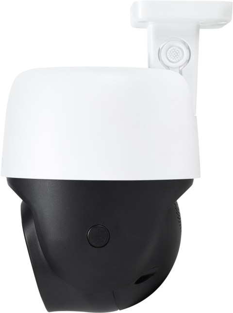 Kamera IP Uniarch Uho-P2A-M3F4D