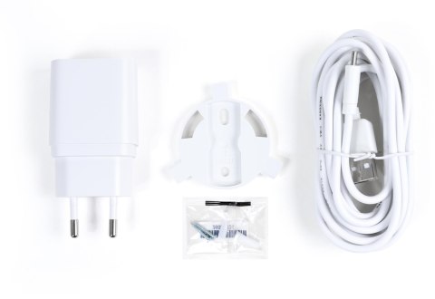 Kamera IP Uniarch Uho-S3S-M33D