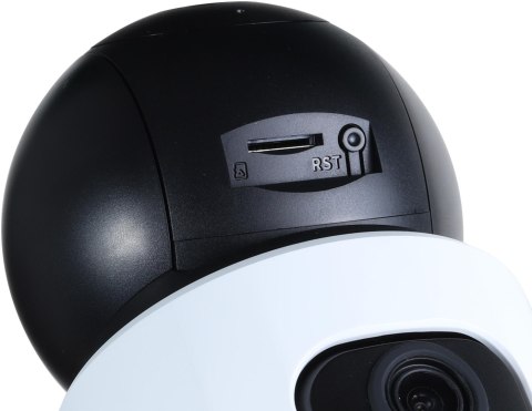 Kamera IP Uniarch Uho-S3S-M55D