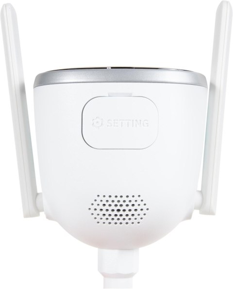 Kamera IP Uniview Uho-B2D-M5F3D