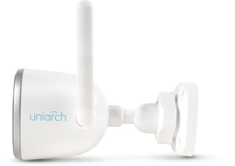 Kamera IP Uniview Uho-B2D-M5F3D