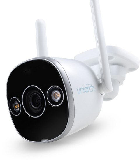 Kamera IP Uniview Uho-B2D-M5F3D