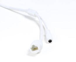 Kamera IP Uniview Uho-P2S-M33F34