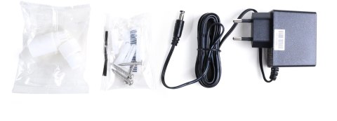 Kamera IP Uniview Uho-P2S-M33F34