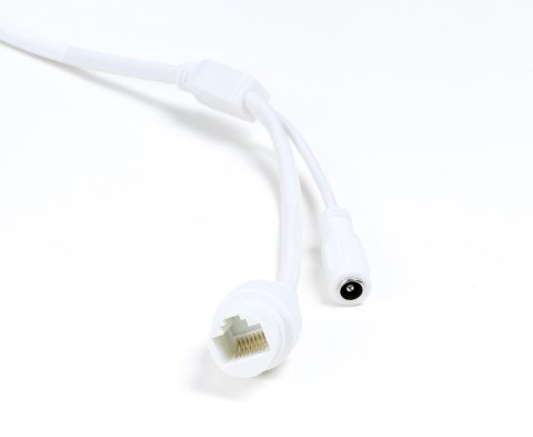 Kamera IP Uniview Uho-P2S-M55F34