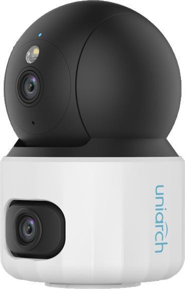 Kamera IP Uniview Uho-S3S-M33F36D