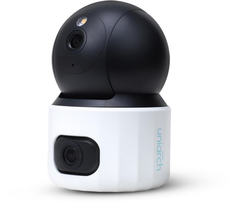 Kamera IP Uniview Uho-S3S-M33F36D