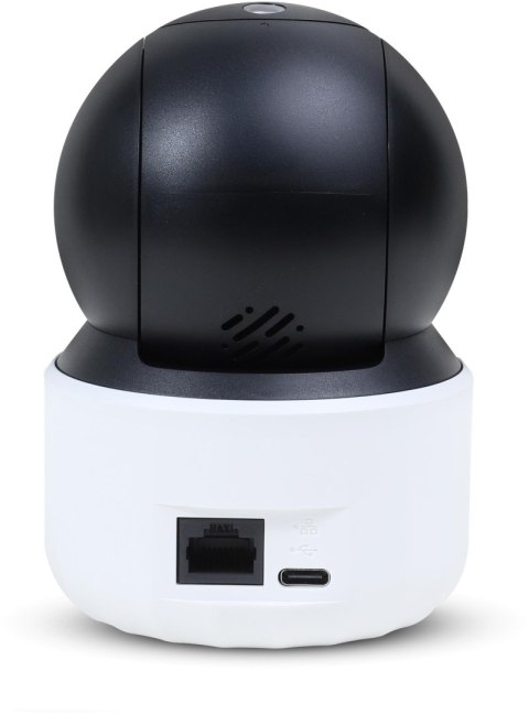 Kamera IP Uniview Uho-S3S-M55F36D