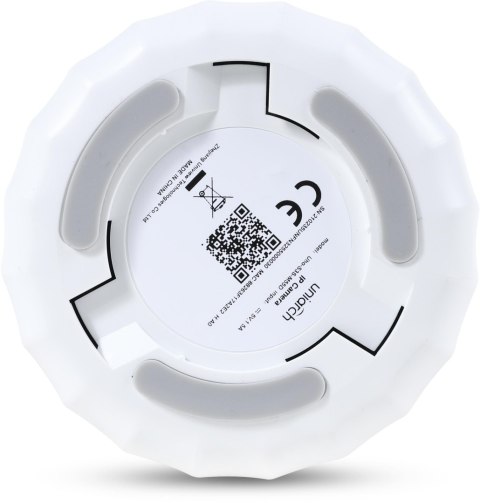 Kamera IP Uniview Uho-S3S-M55F36D