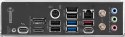 MSI Płyta główna Z890 GAMING PLUS WIFI s1851 4DDR5 ATX