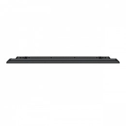 Monitor wielkoformatowy 43 cale ST4304 4K/1200:1/ANDROID