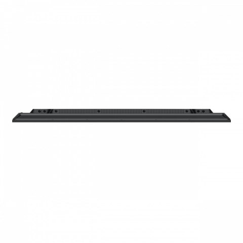 Monitor wielkoformatowy 43 cale ST4304 4K/1200:1/ANDROID