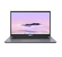 Notebook Chromebook Plus CB3402CVA-MW0517