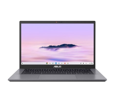 Notebook Chromebook Plus CB3402CVA-MW0517