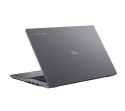 Notebook Chromebook Plus CB3402CVA-MW0517