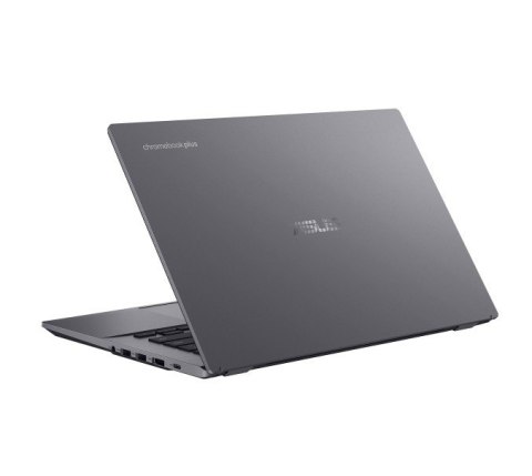Notebook Chromebook Plus CB3402CVA-MW0517
