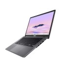 Notebook Chromebook Plus CB3402CVA-MW0517