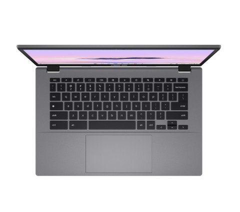 Notebook Chromebook Plus CB3402CVA-MW0517