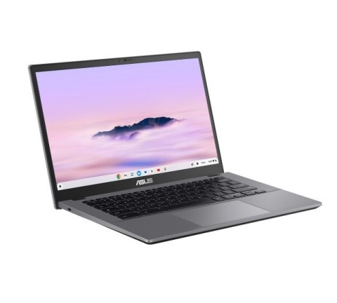 Notebook Chromebook Plus CB3402CVA-MW0517
