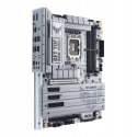 Płyta główna TUF GAMING Z890-PRO WIF I s1851 4DDR5 TB4/DP ATX/90MB1IR0