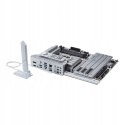 Płyta główna TUF GAMING Z890-PRO WIF I s1851 4DDR5 TB4/DP ATX/90MB1IR0