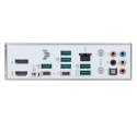 Płyta główna TUF GAMING Z890-PRO WIF I s1851 4DDR5 TB4/DP ATX/90MB1IR0