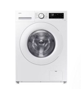 Pralka WW90CGC04DTEEO