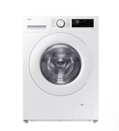 Pralka WW90CGC04DTEEO Pralka WW90CGC04DTEEO