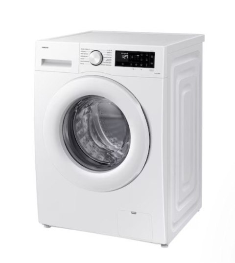 Pralka WW90CGC04DTEEO Pralka WW90CGC04DTEEO