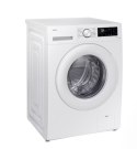 Pralka WW90CGC04DTEEO