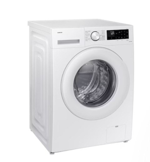 Pralka WW90CGC04DTEEO Pralka WW90CGC04DTEEO