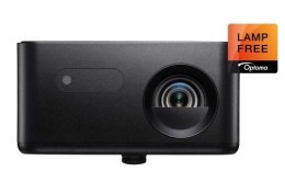 Projektor PH31 E3PB001E111