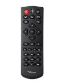 Projektor PK32 E3PB021E111