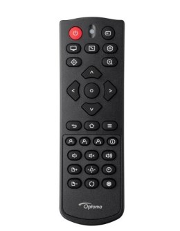 Projektor PK32 E3PB021E111