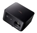 Projektor PK32 E3PB021E111