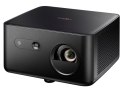 Projektor PK32 E3PB021E111