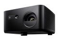 Projektor PK32 E3PB021E111
