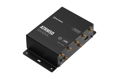 Router ATRM50 Router ATRM50