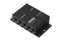Router ATRM50