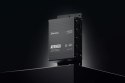 Router ATRM50
