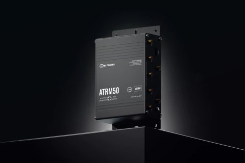Router ATRM50 Router ATRM50