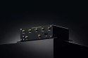 Router ATRM50