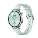 Smartwatch Watch S4 41mm zielony