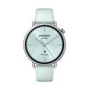Smartwatch Watch S4 41mm zielony