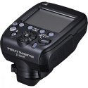 Wyzwalacz lamp błyskowych Speedlite Transmitter ST-E3-RT