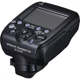 Wyzwalacz lamp błyskowych Speedlite Transmitter ST-E3-RT