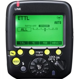 Wyzwalacz lamp błyskowych Speedlite Transmitter ST-E3-RT