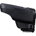 Wyzwalacz lamp błyskowych Speedlite Transmitter ST-E3-RT
