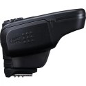 Wyzwalacz lamp błyskowych Speedlite Transmitter ST-E3-RT