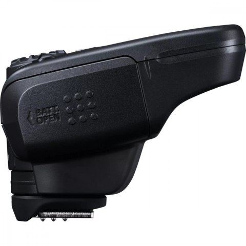 Wyzwalacz lamp błyskowych Speedlite Transmitter ST-E3-RT Wyzwalacz lamp błyskowych Speedlite Transmitter ST-E3-RT